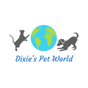 Dixie's Pet World