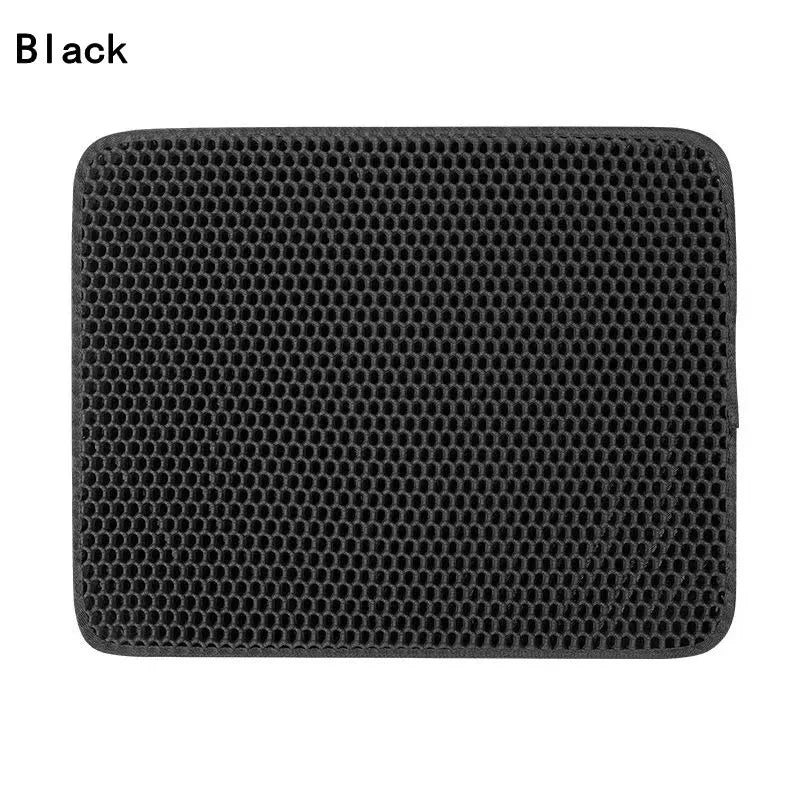 Litter Mat