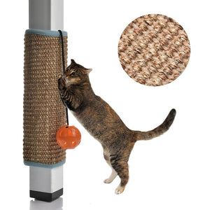 Cat Scratcher Furniture Guard