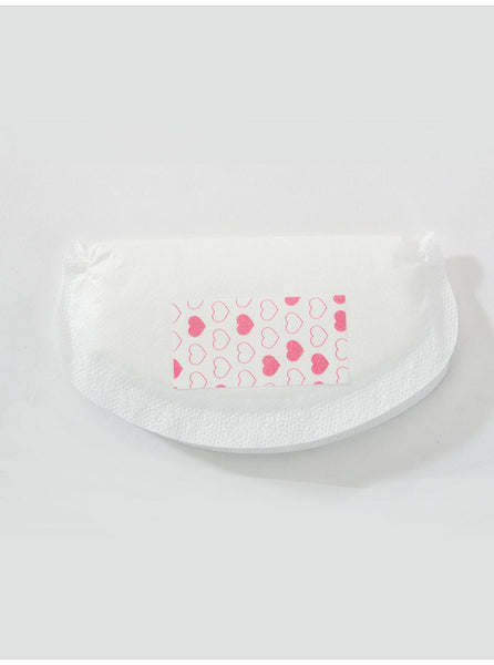 Comfortable Menstrual Care/Incontinence Pads