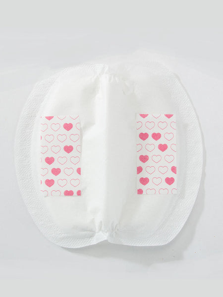 Comfortable Menstrual Care/Incontinence Pads