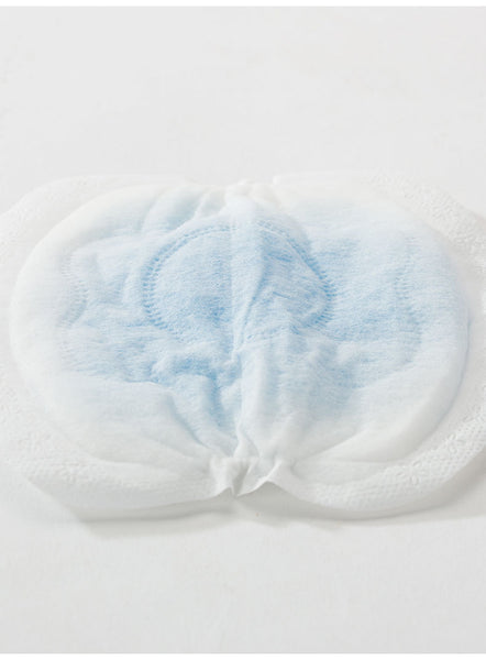 Comfortable Menstrual Care/Incontinence Pads