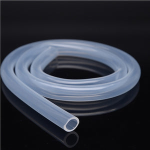 Ant Farm Clear Tubing